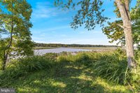 13911 Piscataway Drive, Fort Washington, MD 20744