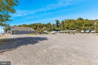 13911 Piscataway Drive, Fort Washington, MD 20744