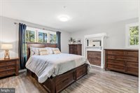 13911 Piscataway Drive, Fort Washington, MD 20744