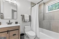 13911 Piscataway Drive, Fort Washington, MD 20744