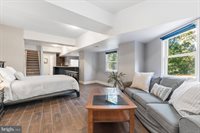 13911 Piscataway Drive, Fort Washington, MD 20744
