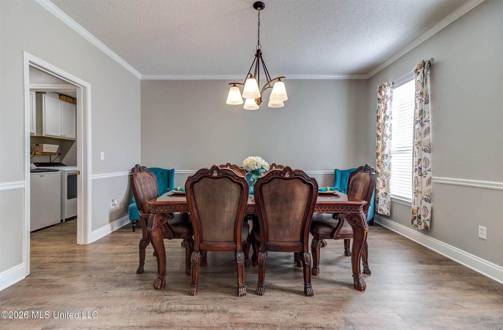 15352 Sugar Cane Cove, Gulfport, MS 39503
