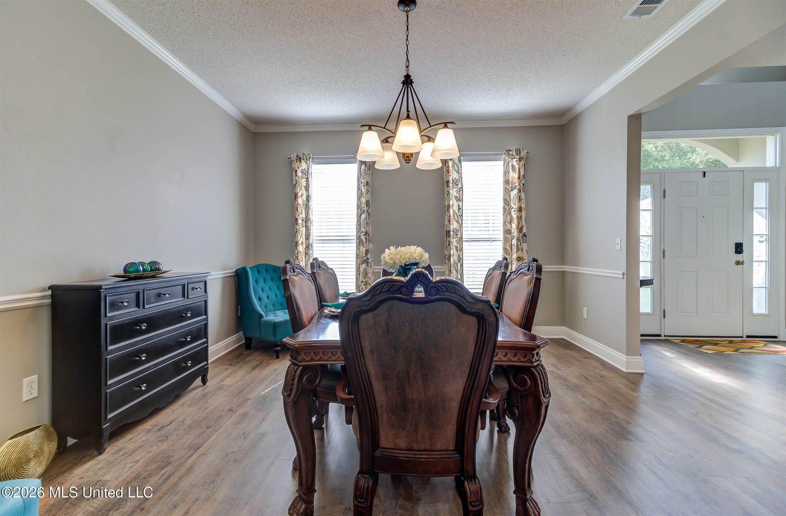 15352 Sugar Cane Cove, Gulfport, MS 39503