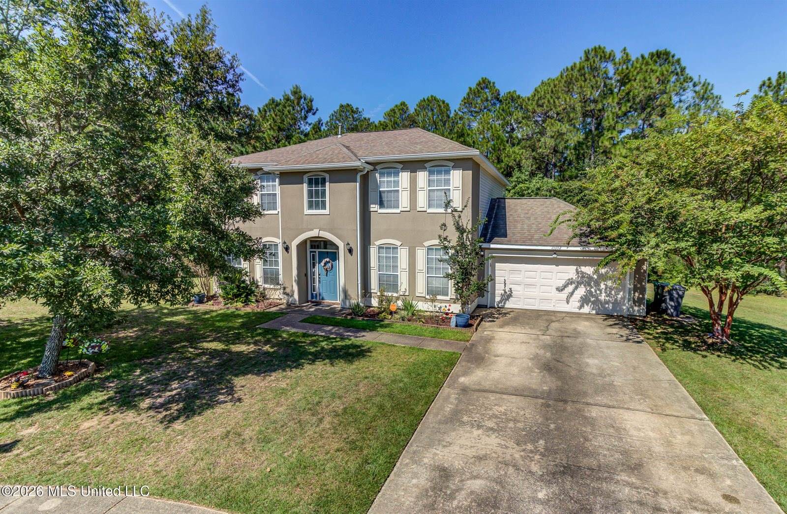 15352 Sugar Cane Cove, Gulfport, MS 39503
