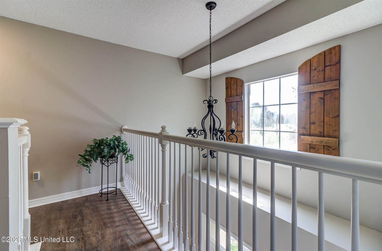 15352 Sugar Cane Cove, Gulfport, MS 39503