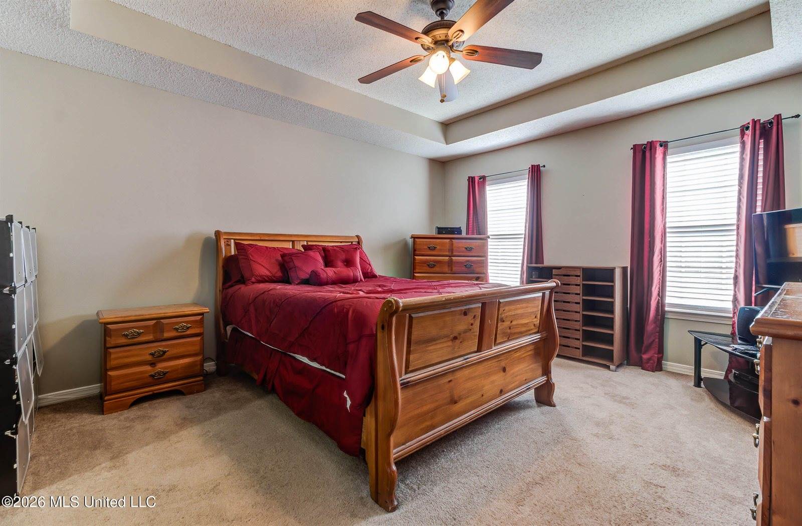 15352 Sugar Cane Cove, Gulfport, MS 39503