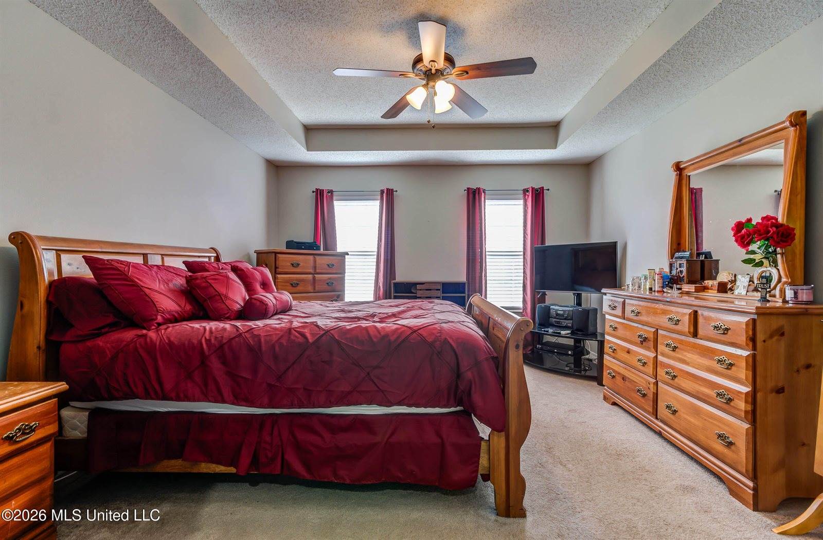 15352 Sugar Cane Cove, Gulfport, MS 39503