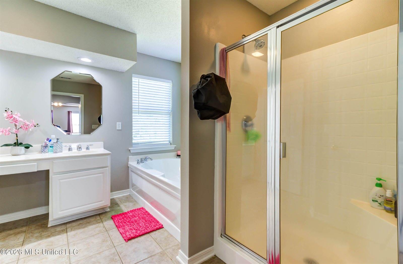 15352 Sugar Cane Cove, Gulfport, MS 39503