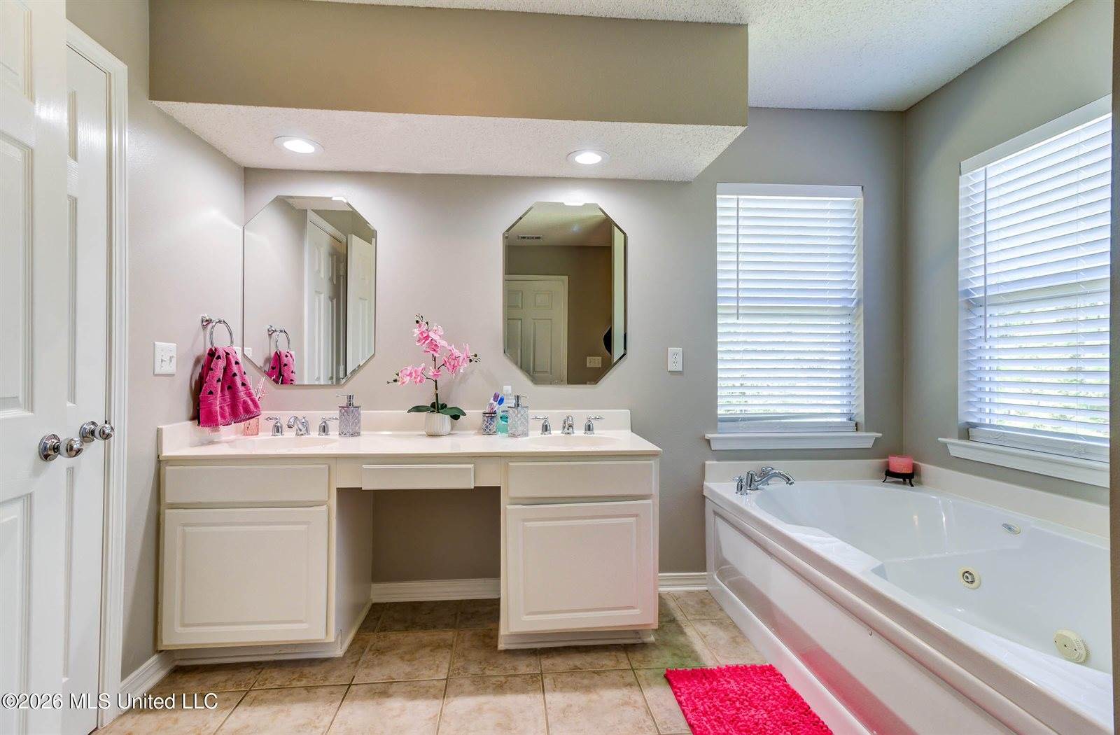 15352 Sugar Cane Cove, Gulfport, MS 39503