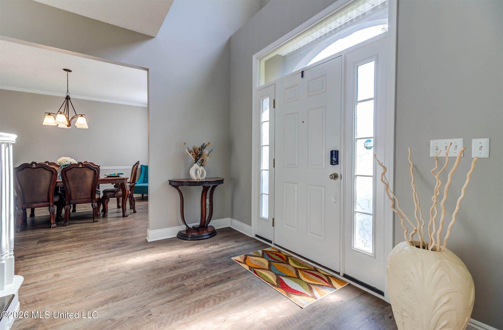 15352 Sugar Cane Cove, Gulfport, MS 39503