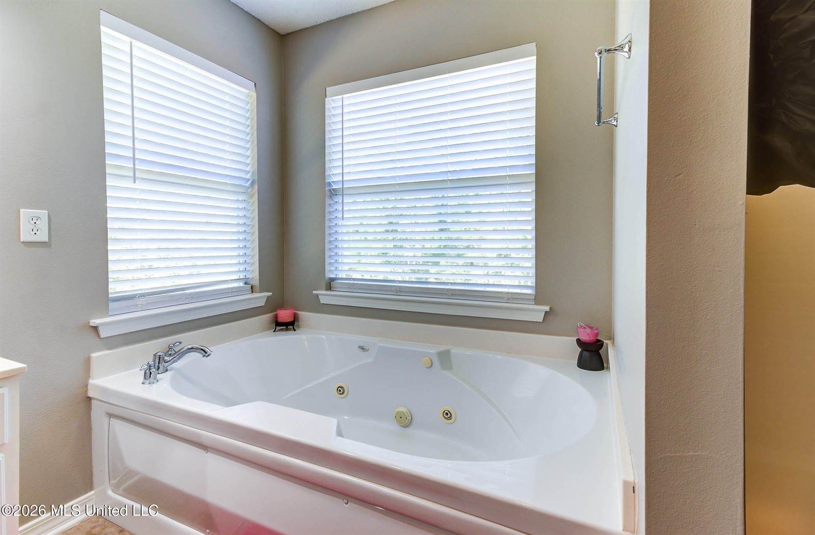 15352 Sugar Cane Cove, Gulfport, MS 39503