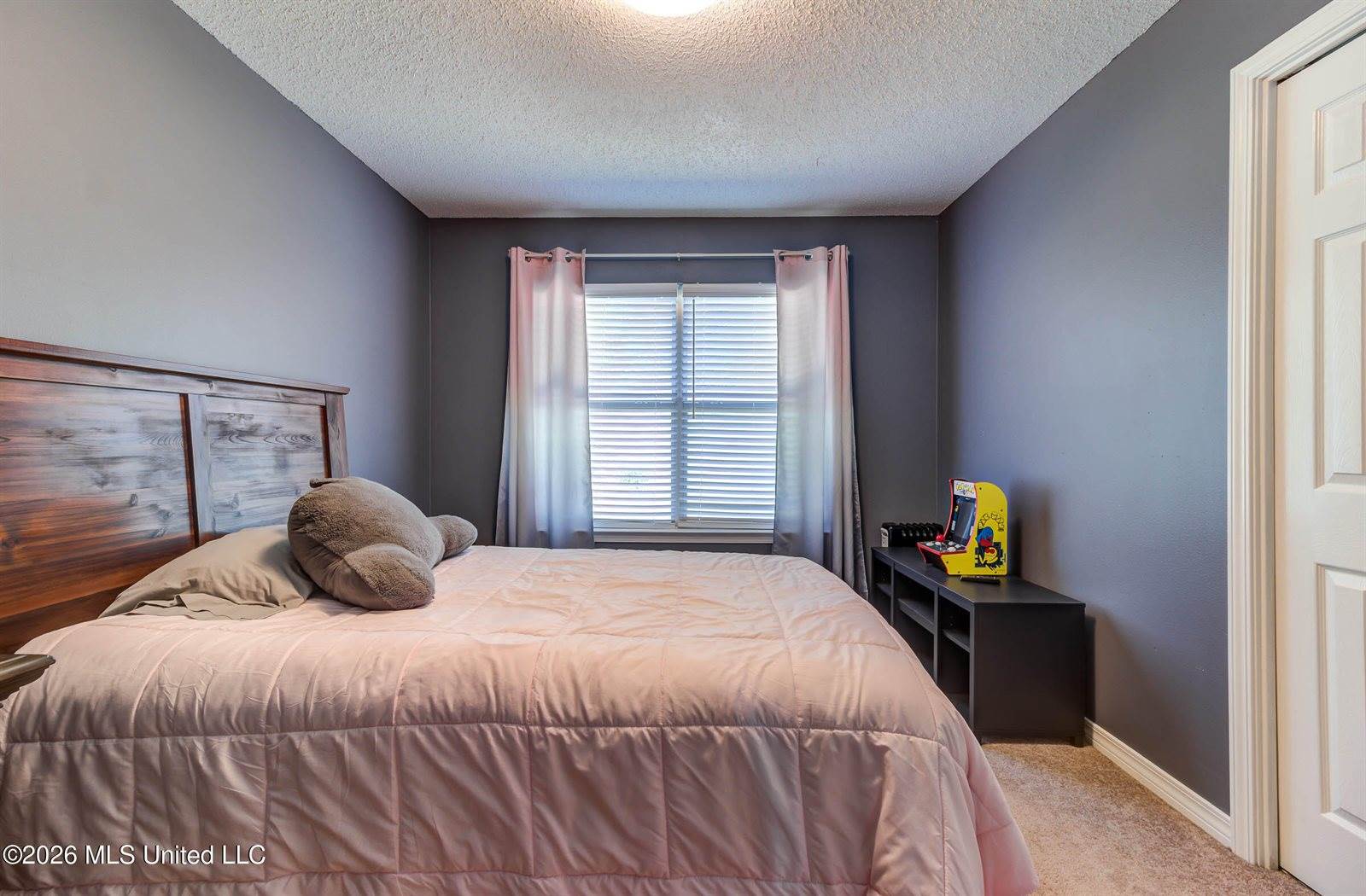 15352 Sugar Cane Cove, Gulfport, MS 39503