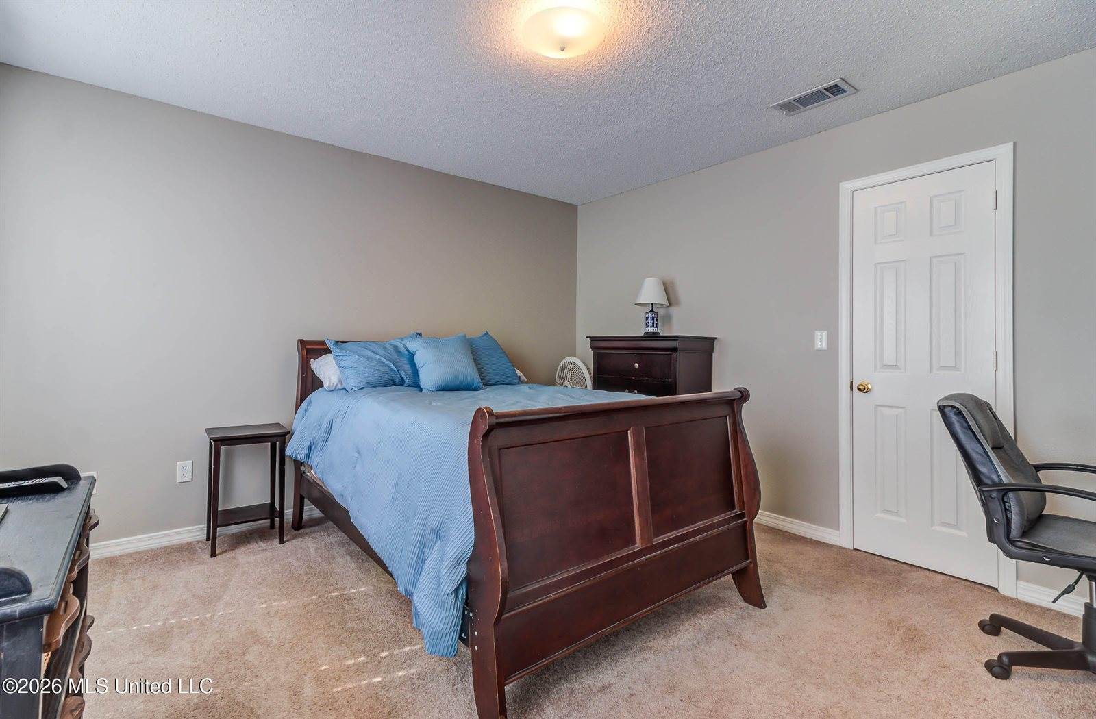 15352 Sugar Cane Cove, Gulfport, MS 39503