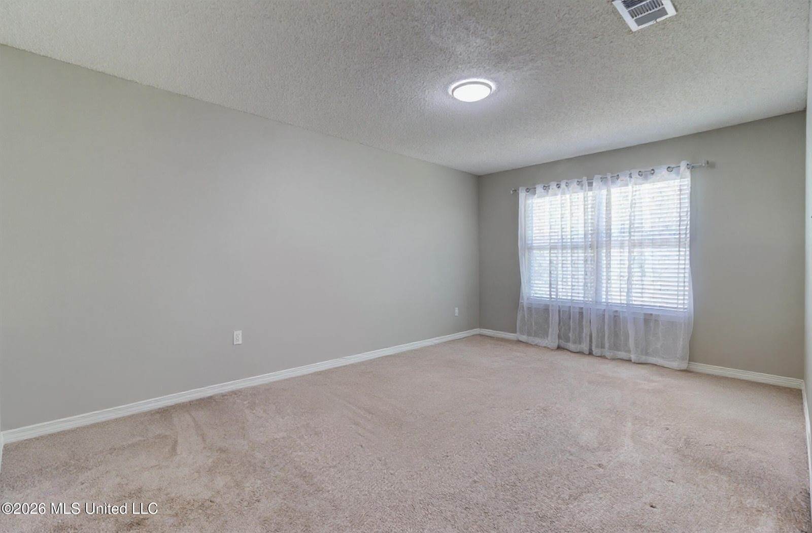 15352 Sugar Cane Cove, Gulfport, MS 39503