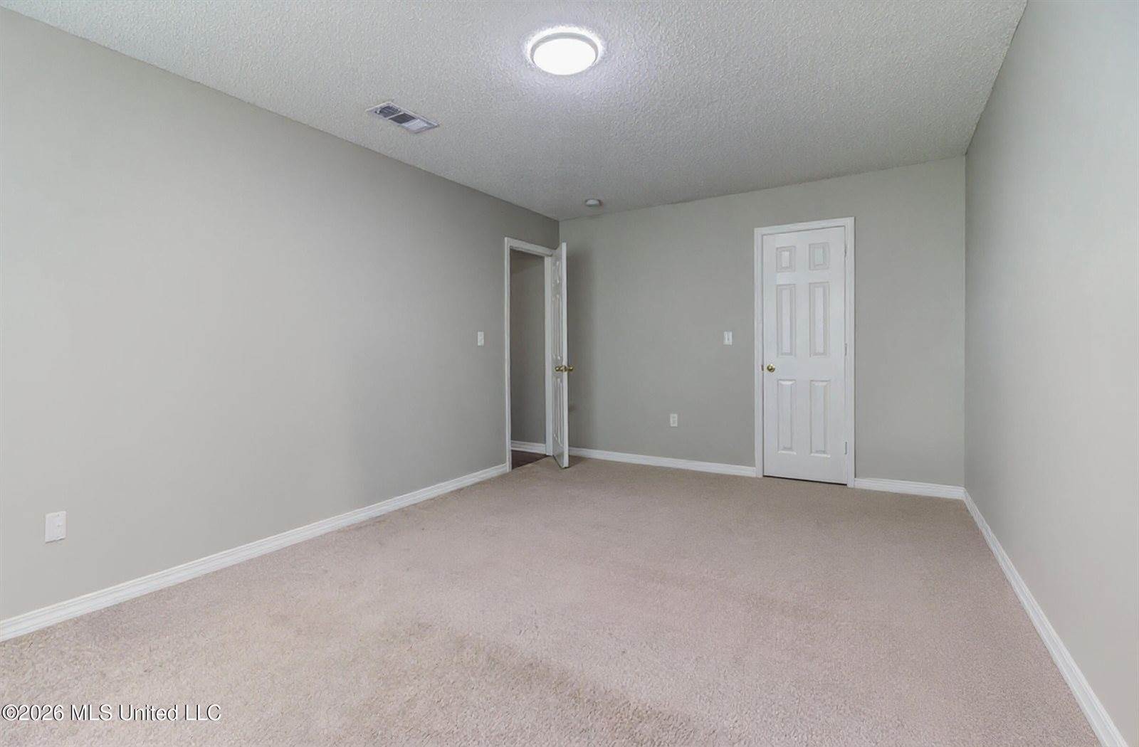 15352 Sugar Cane Cove, Gulfport, MS 39503
