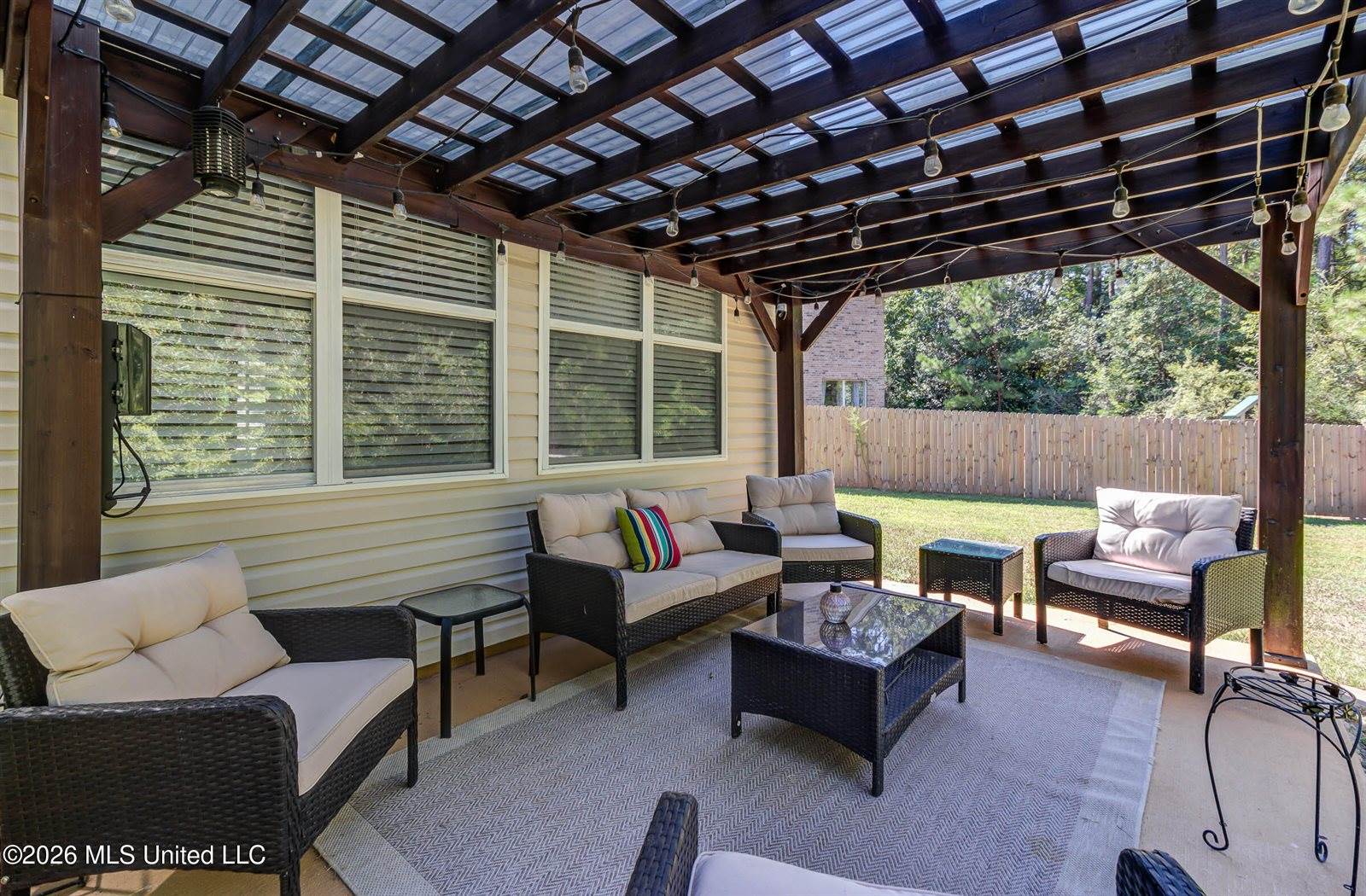 15352 Sugar Cane Cove, Gulfport, MS 39503