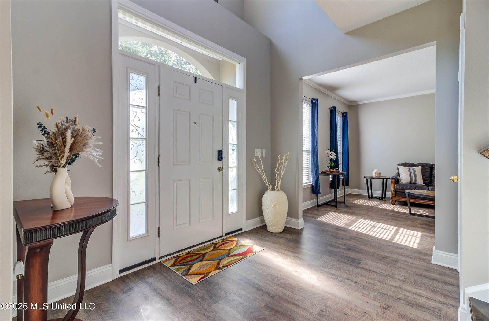 15352 Sugar Cane Cove, Gulfport, MS 39503