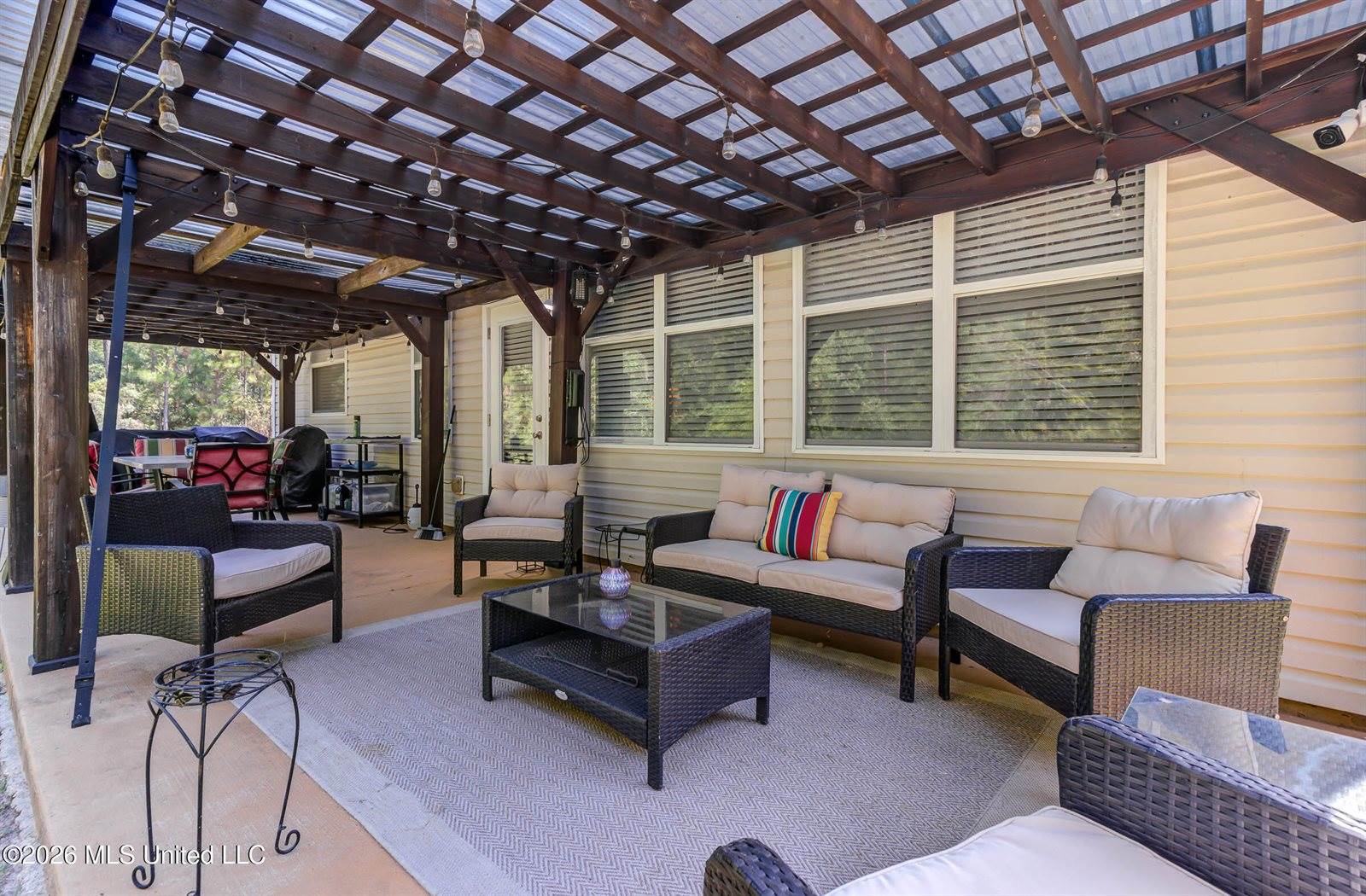 15352 Sugar Cane Cove, Gulfport, MS 39503