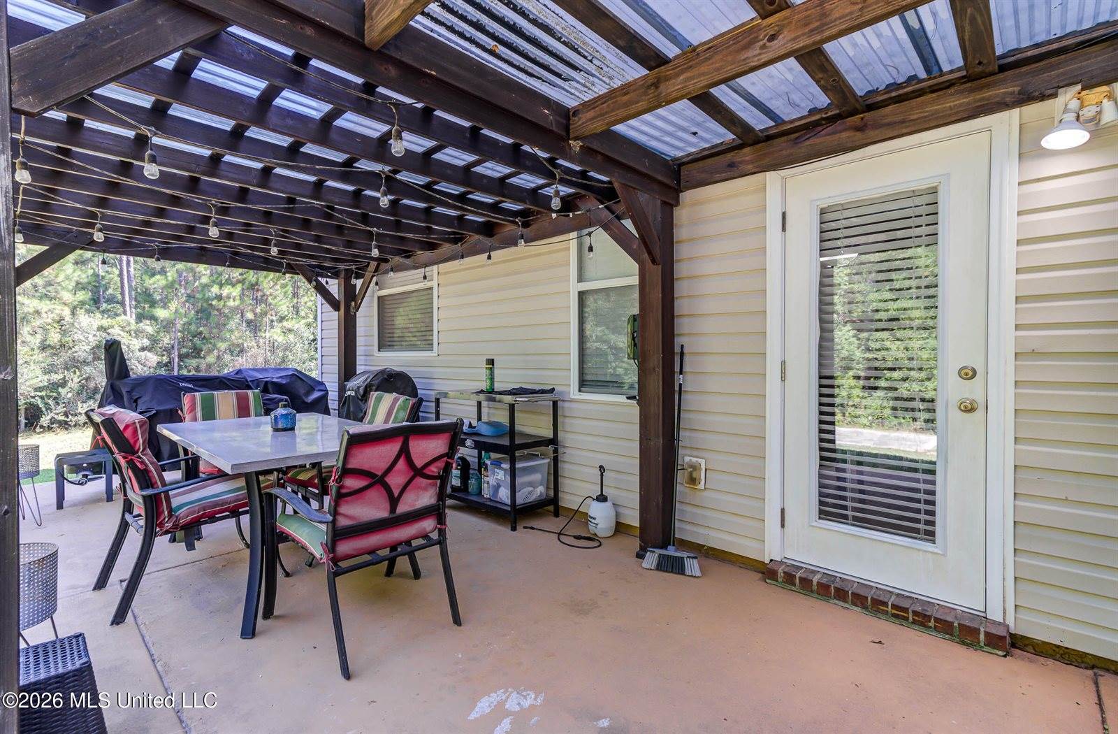 15352 Sugar Cane Cove, Gulfport, MS 39503
