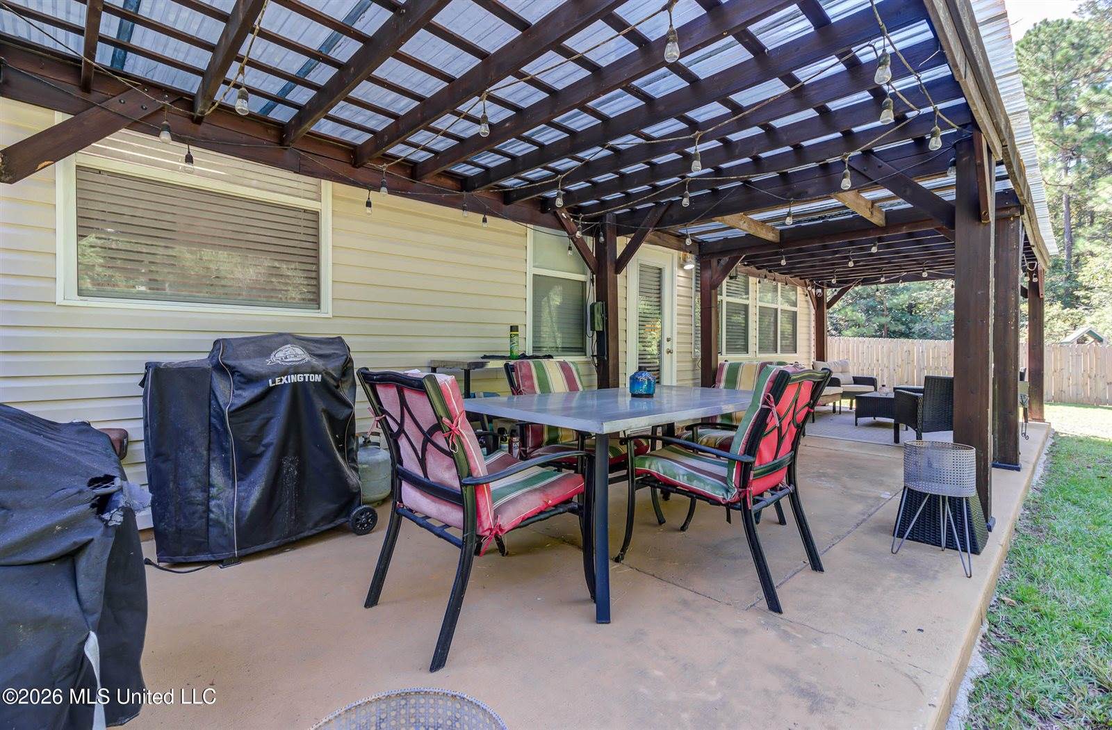 15352 Sugar Cane Cove, Gulfport, MS 39503