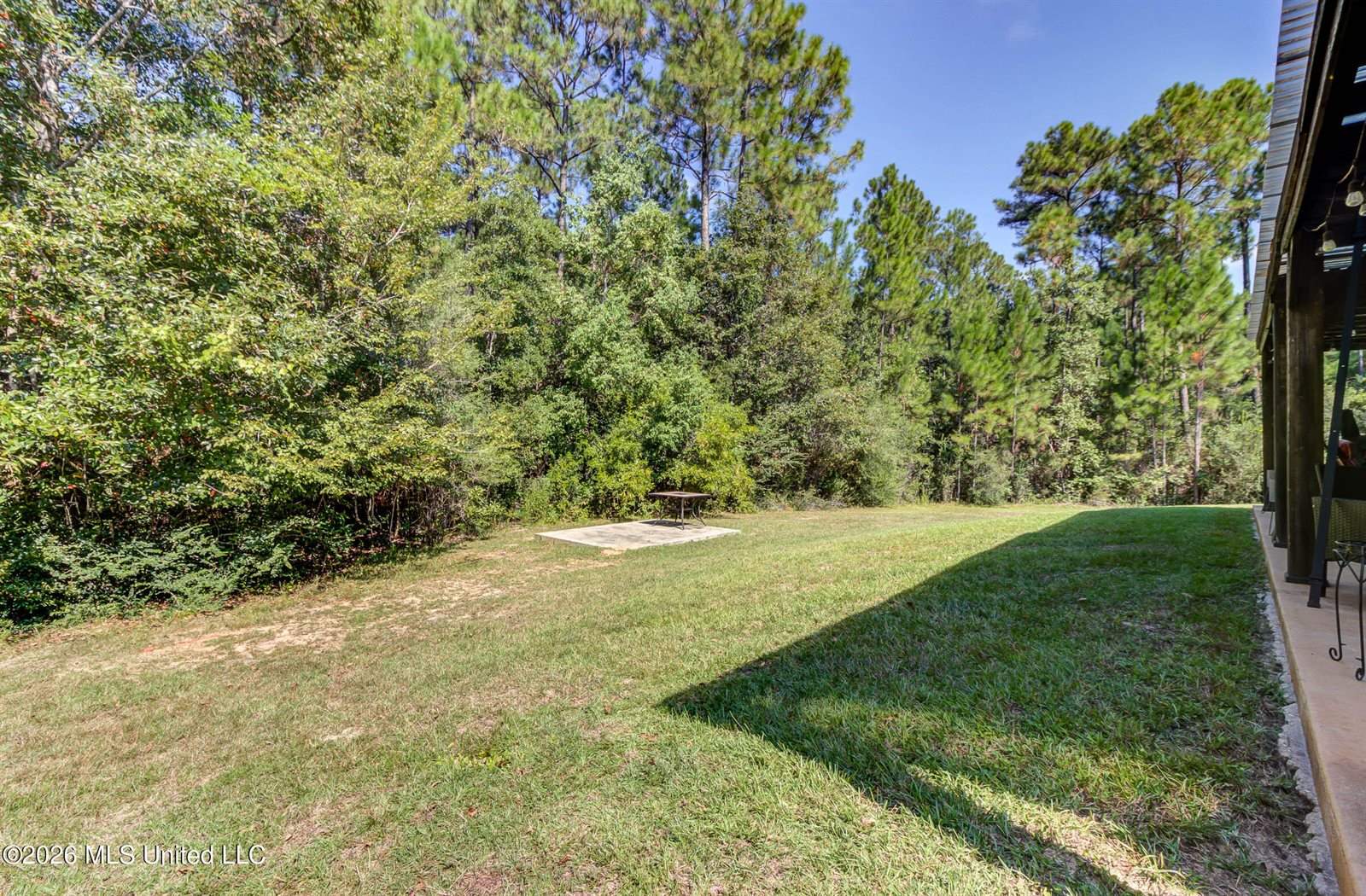 15352 Sugar Cane Cove, Gulfport, MS 39503