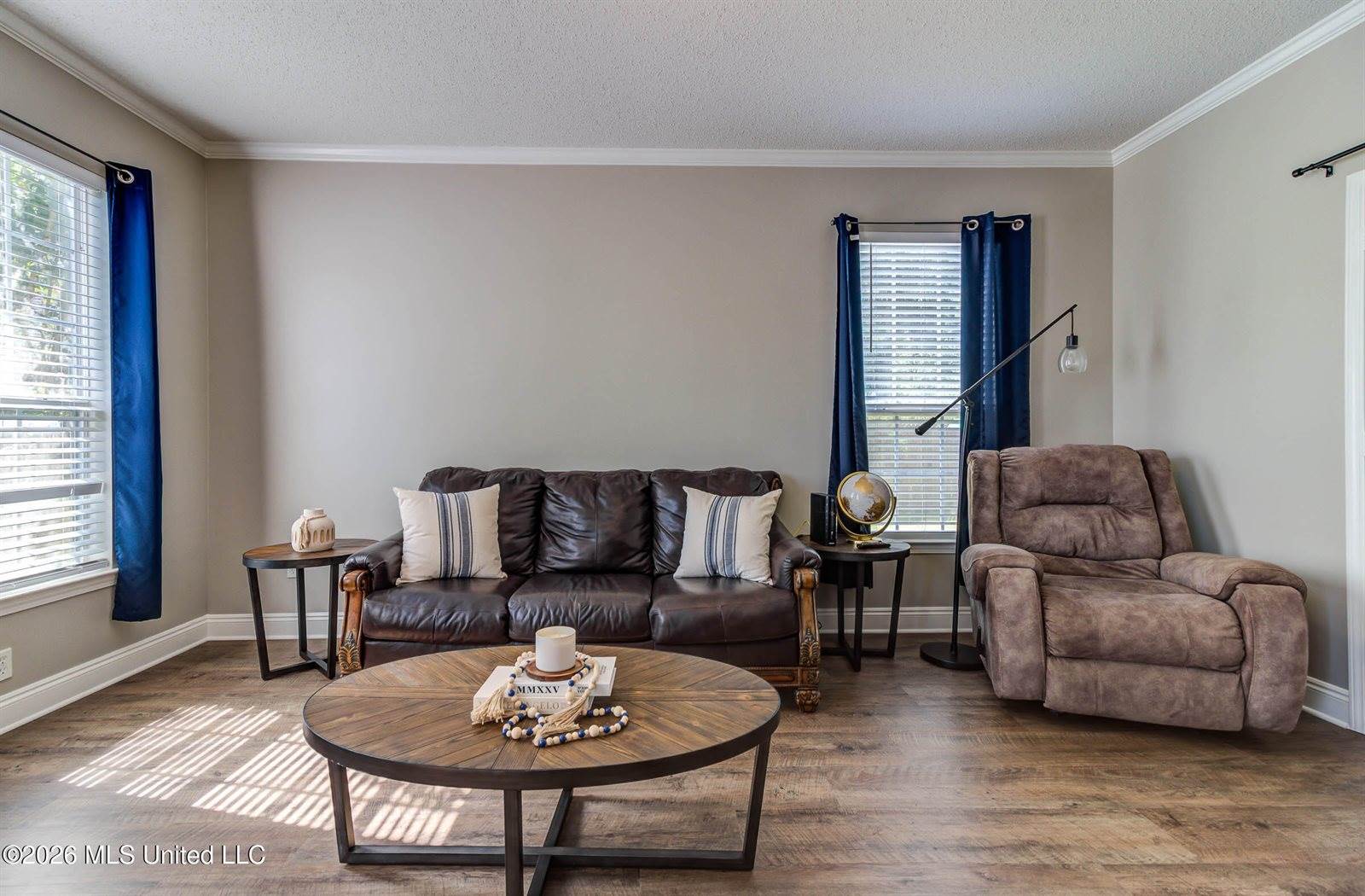 15352 Sugar Cane Cove, Gulfport, MS 39503
