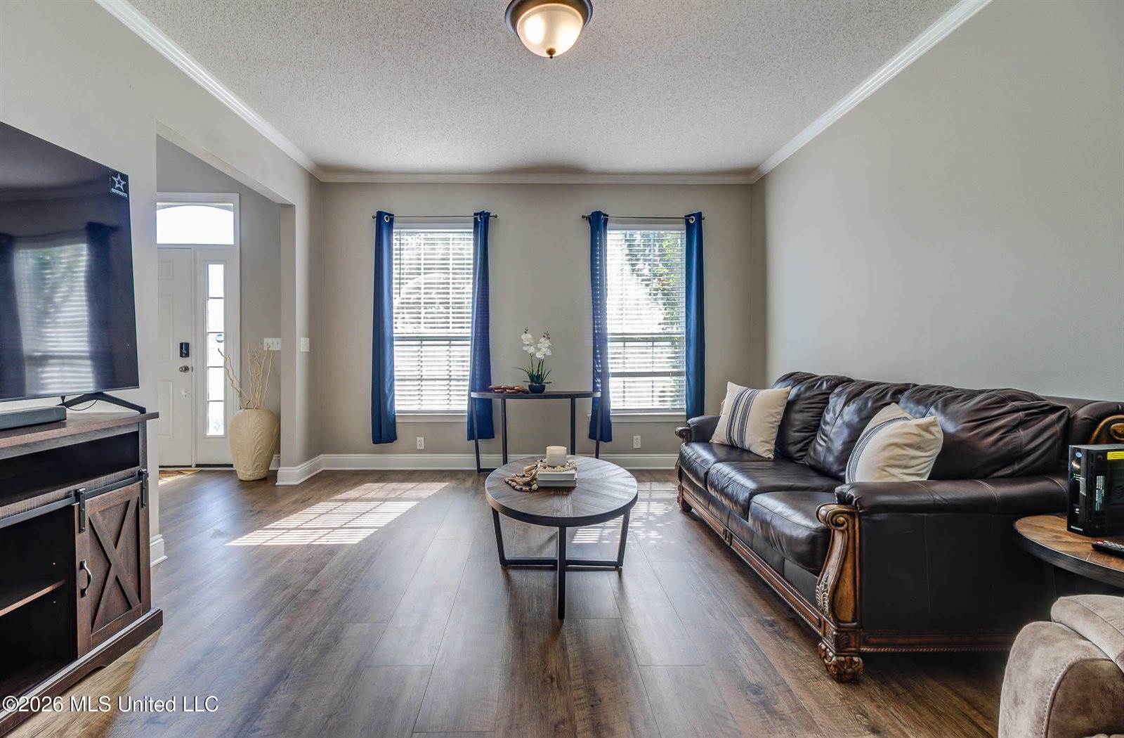 15352 Sugar Cane Cove, Gulfport, MS 39503