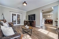15352 Sugar Cane Cove, Gulfport, MS 39503