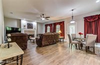 15352 Sugar Cane Cove, Gulfport, MS 39503