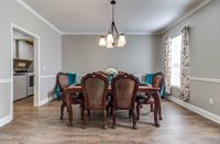 15352 Sugar Cane Cove, Gulfport, MS 39503