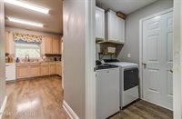 15352 Sugar Cane Cove, Gulfport, MS 39503