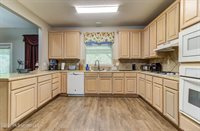 15352 Sugar Cane Cove, Gulfport, MS 39503