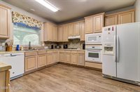 15352 Sugar Cane Cove, Gulfport, MS 39503