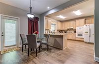 15352 Sugar Cane Cove, Gulfport, MS 39503