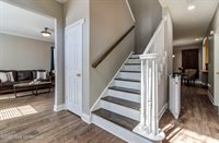 15352 Sugar Cane Cove, Gulfport, MS 39503