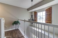 15352 Sugar Cane Cove, Gulfport, MS 39503