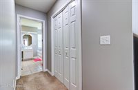 15352 Sugar Cane Cove, Gulfport, MS 39503