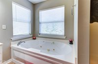 15352 Sugar Cane Cove, Gulfport, MS 39503