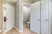 15352 Sugar Cane Cove, Gulfport, MS 39503