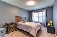 15352 Sugar Cane Cove, Gulfport, MS 39503