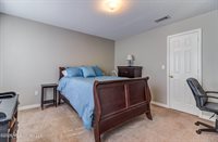 15352 Sugar Cane Cove, Gulfport, MS 39503