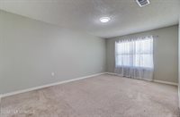 15352 Sugar Cane Cove, Gulfport, MS 39503