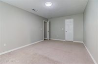 15352 Sugar Cane Cove, Gulfport, MS 39503