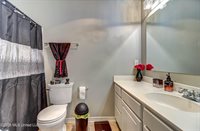 15352 Sugar Cane Cove, Gulfport, MS 39503
