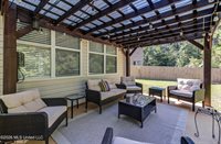 15352 Sugar Cane Cove, Gulfport, MS 39503