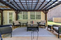 15352 Sugar Cane Cove, Gulfport, MS 39503