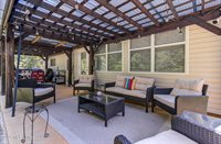 15352 Sugar Cane Cove, Gulfport, MS 39503