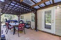 15352 Sugar Cane Cove, Gulfport, MS 39503