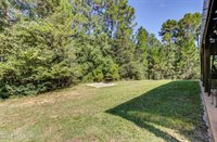 15352 Sugar Cane Cove, Gulfport, MS 39503