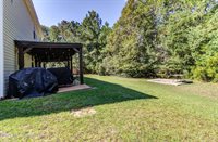 15352 Sugar Cane Cove, Gulfport, MS 39503
